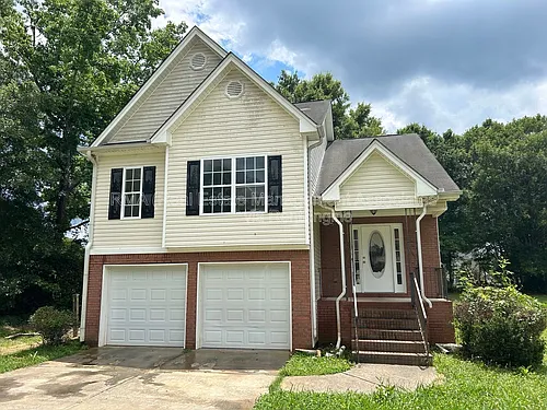 216 Sammy Cir Photo 1