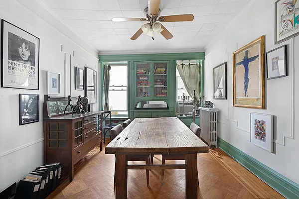 Rented by Compass | media 8