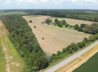 0 Highway 622, Mangham, LA 71259