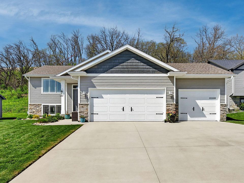 1st image of 3381 Ridgeline Dr SE