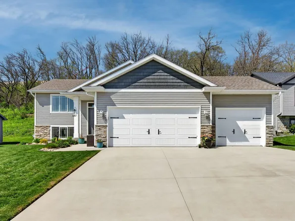 3381 Ridgeline Dr SE, Rochester, MN 55904