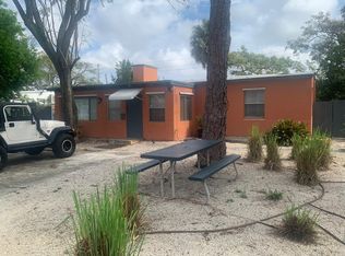 124 SW 21st Way, Fort Lauderdale, FL 33312