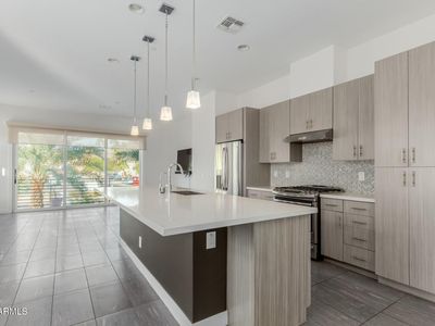 1717 E Morten Ave #7, Phoenix, AZ, 85020