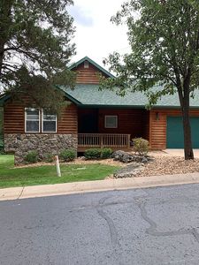 104 Golf View Dr, Camdenton, MO, 65020