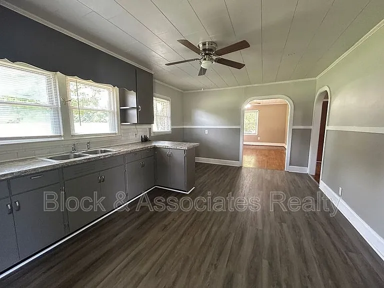 5778 Gallimore Town Rd — Photo 4