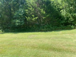 140 Karen Dr LOT 74, Mount Juliet, TN 37122