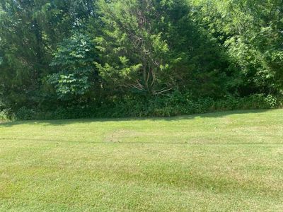 140 Karen Dr LOT 74, Mount Juliet, TN, 37122