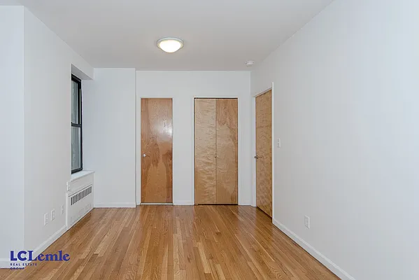 Rented by LC Lemle Real Estate Group | media 5