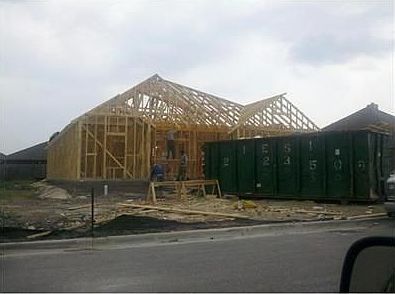 1st image of 2409 Dakota Dunes Ct