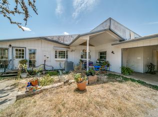 733 Rio Ranchero, Pipe Creek, TX 78063