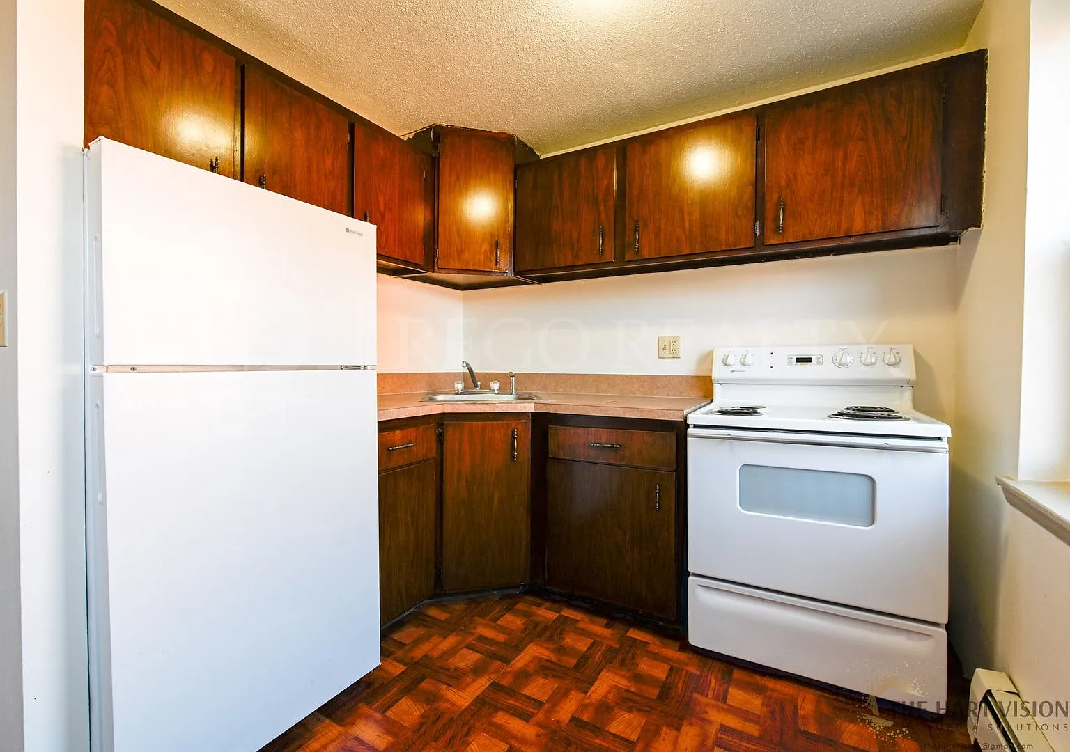 322 Hudson St / Luca Investments LLC — Photo 1