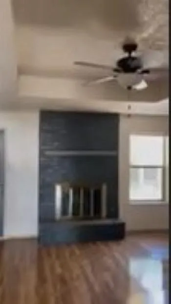 3 bed, 1325 sqft, $1,795 — Photo 4