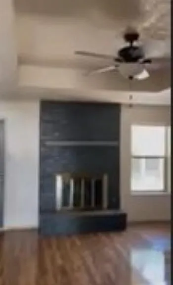 2512 La Paloma Dr — Photo 4