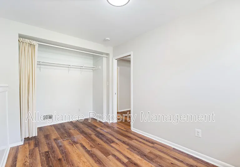 6610 Bowie Dr — Photo 27