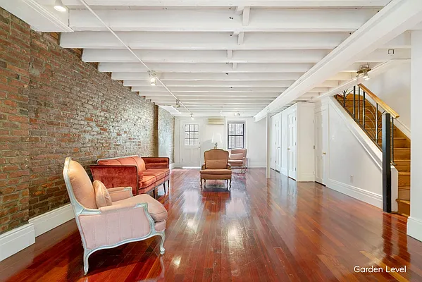 Sold by Compass | media 15
