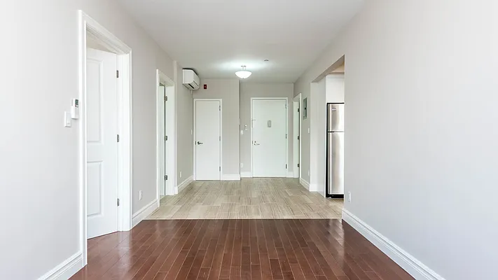 Rented by Nooklyn NYC LLC | media 3