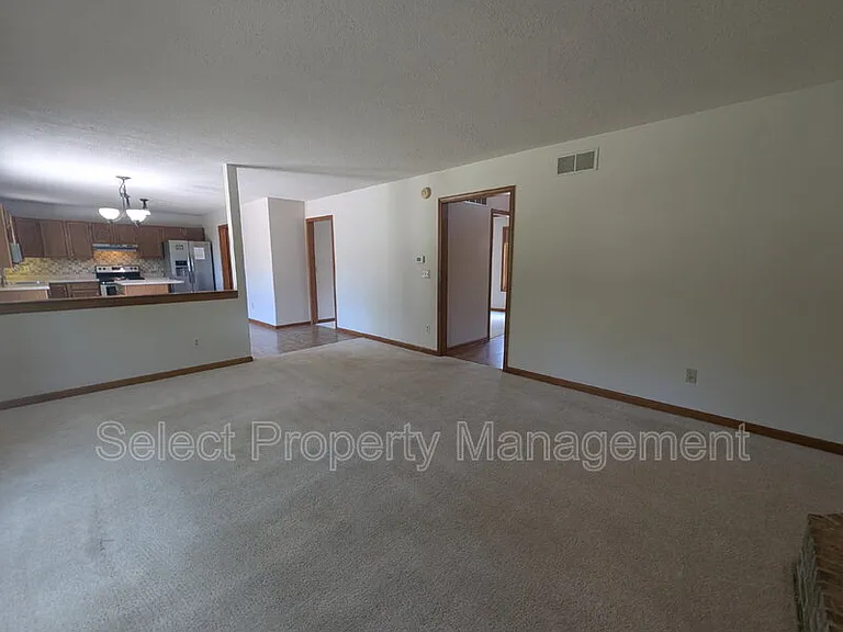 10931 Smokey Ridge Pl — Photo 8
