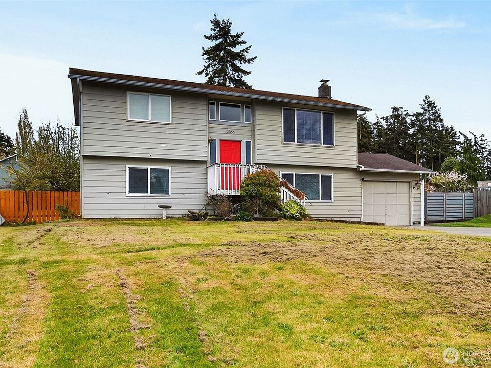 1st image of 2166 Heritage Way