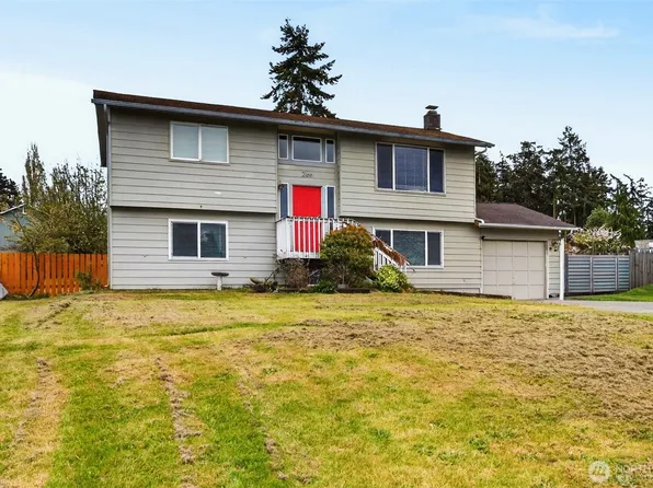 2166 Heritage Way, Oak Harbor, WA 98277