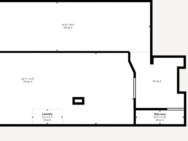 6750 Julian Ave — Photo 20