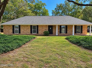 405 Macarthur Rd, Ville Platte, LA 70586