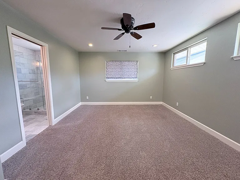316 Altair Cir — Photo 24