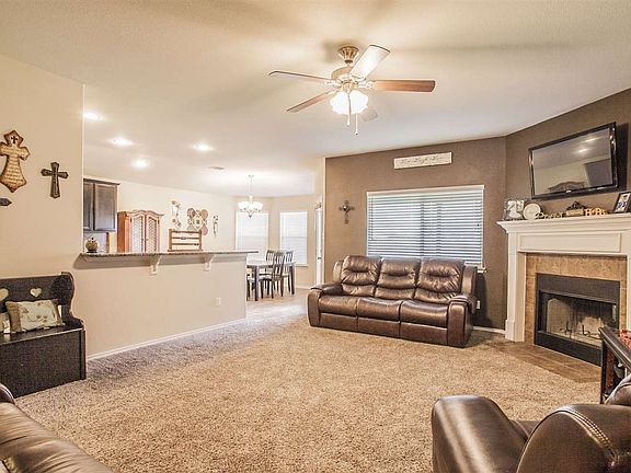 2nd image of 6629 Vista View Dr