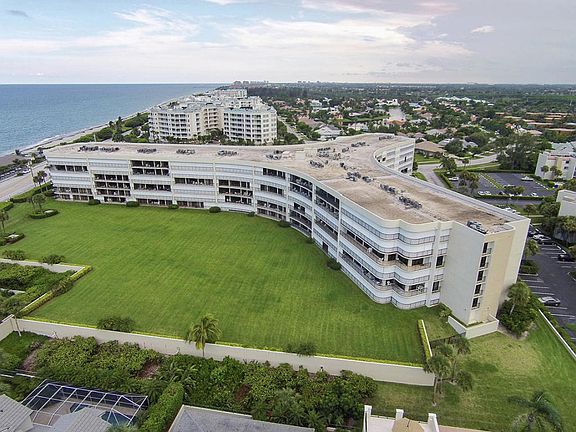4th image of 1300 S A1a Unit 417