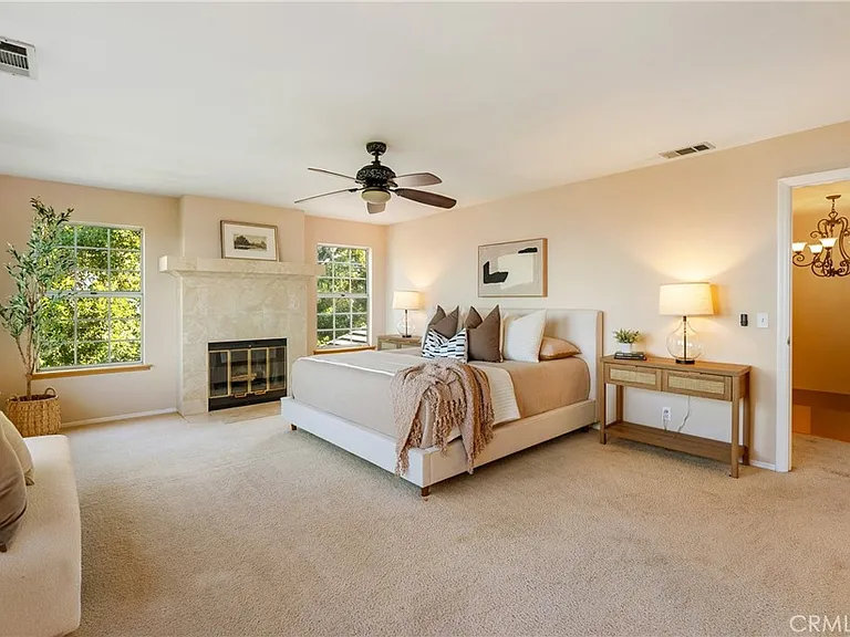 10885 San Marcos Rd — Photo 16
