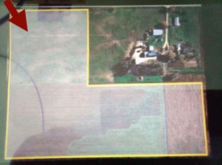 12487 225th Ave, Harmony, MN 55939