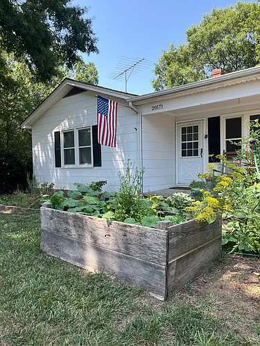20171 Sam Rd Photo 1 20171 Sam Rd Photo 1