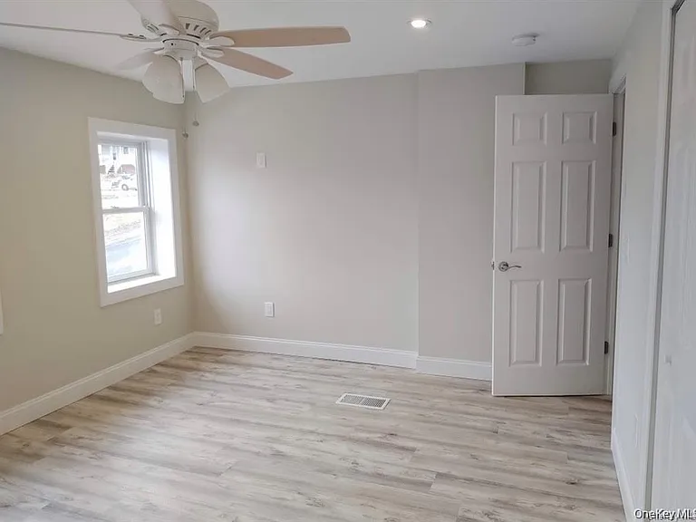 22 Center St #1 — Photo 12
