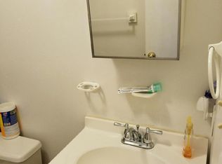 6 Vane Ct #A, New Castle, DE 19720