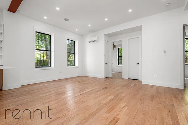 Rented by Rennit Inc. | media 5