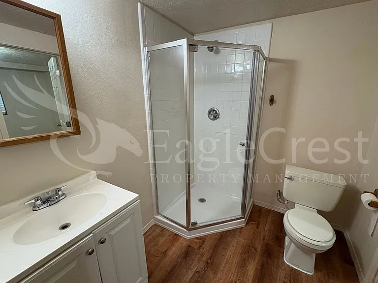 706 S College Ave — Photo 10