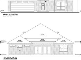 6326 Pineshade Ln, Houston, TX 77008