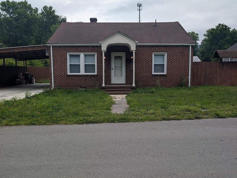 1st image of 422 Wilderness Rd