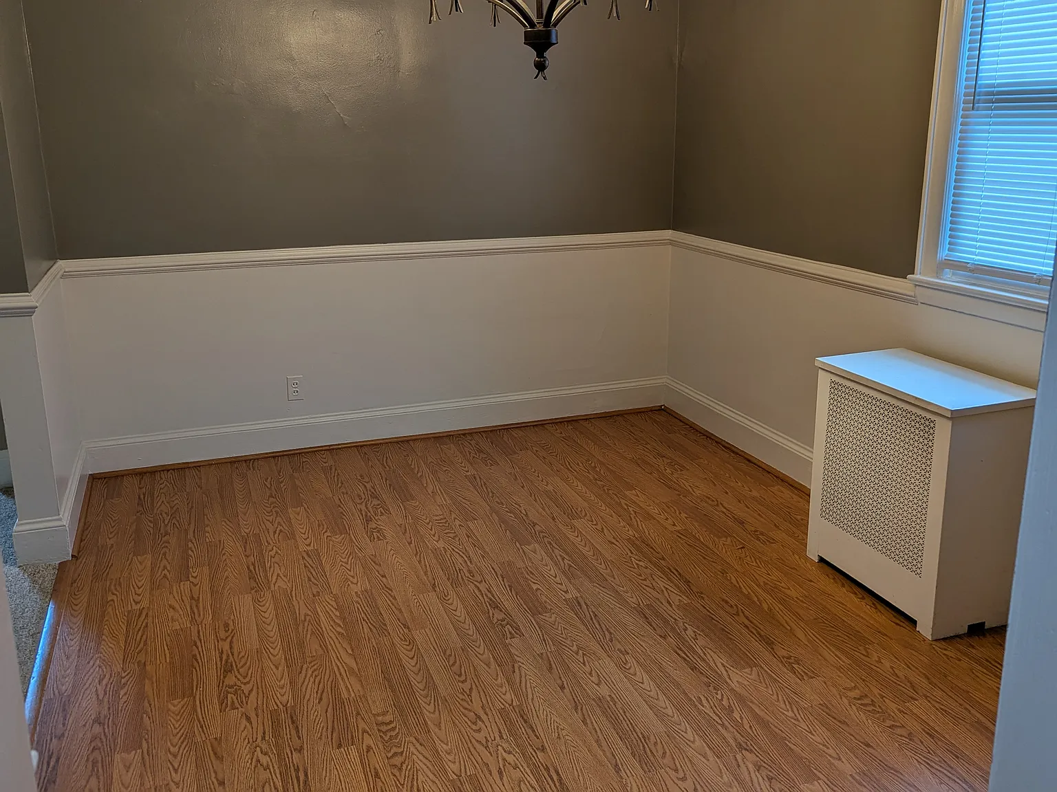 3 bed, 1000 sqft, $3,000 — Photo 3