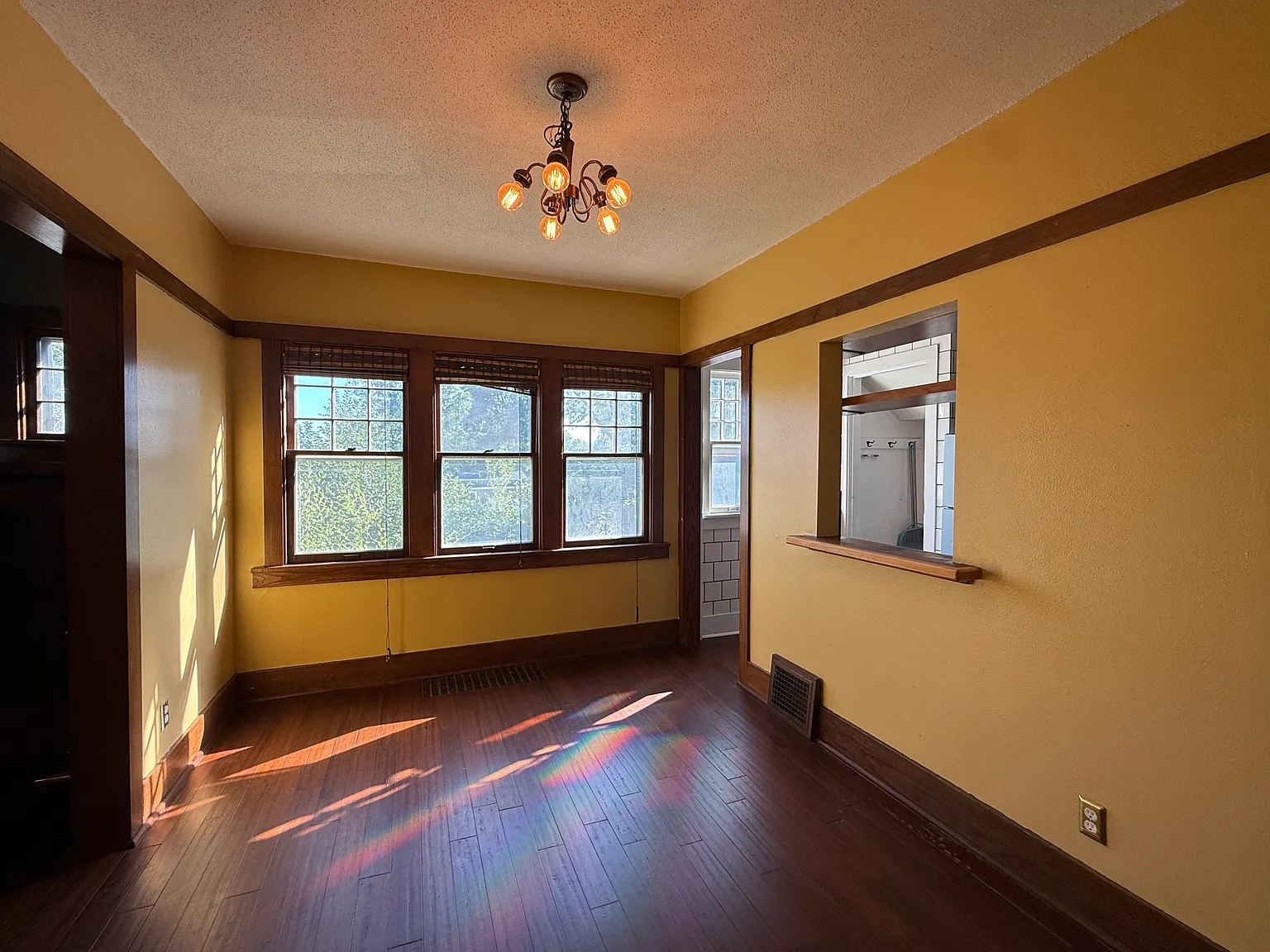 1 bed, 816 sqft, $1,400 — Photo 4