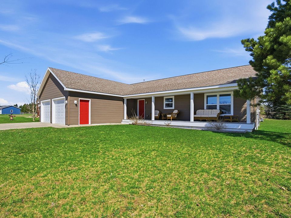 1st image of 928 Krystal Meadow Ln