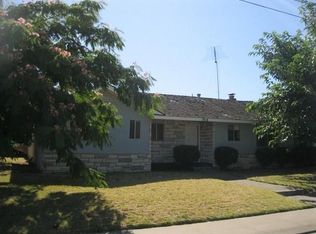 1916 Glenwood Dr, Ceres, CA