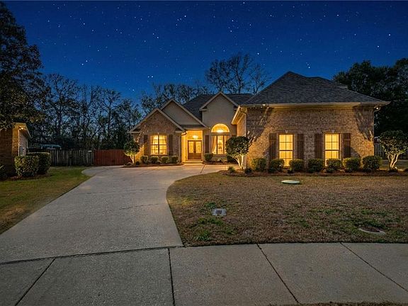 2nd image of 9548 McRae Place Ct