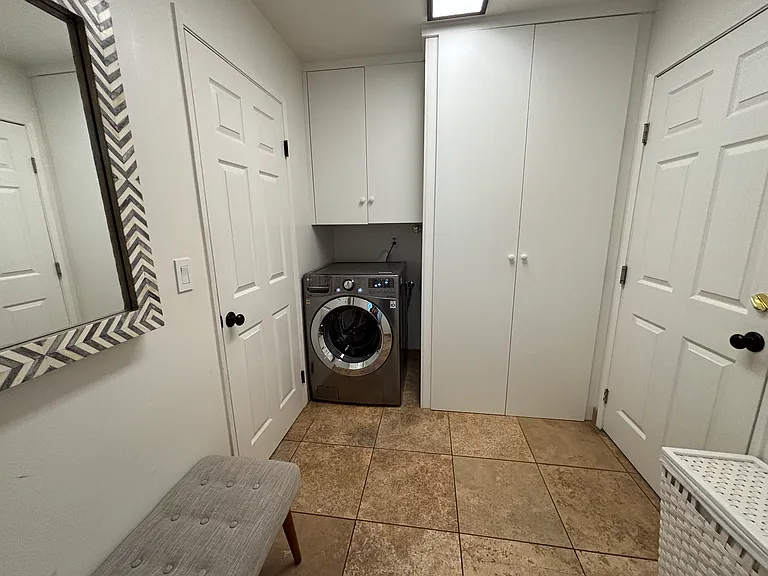 294 Albert Dr — Photo 31