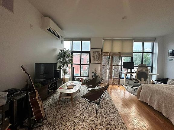 3rd image of 1040 Dean St APT 404