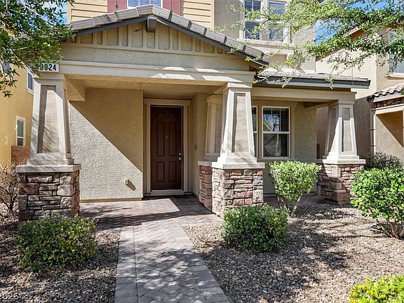 4th image of 3024 Paladi Ave