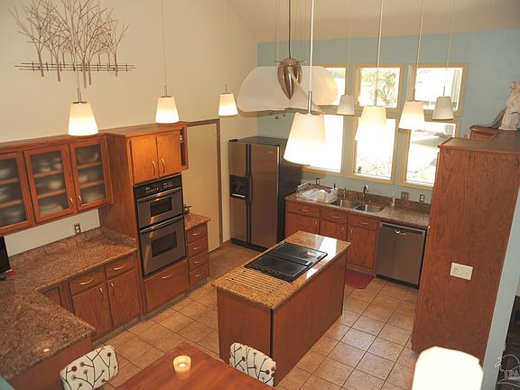 5th image of 4645 Baywoods Dr