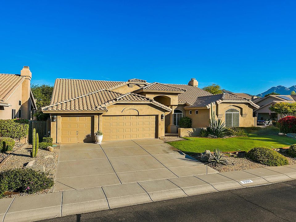 9292 E Topeka Dr Scottsdale AZ-large-001