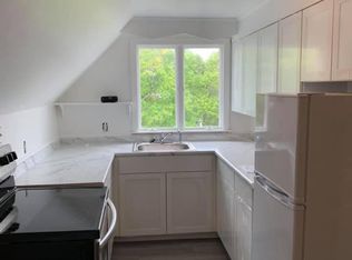 807 Broadway #3, South Portland, ME 04106