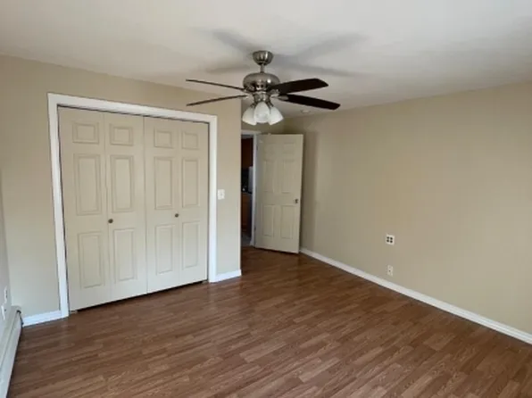 46 New St #2R, Montclair, NJ 07042
