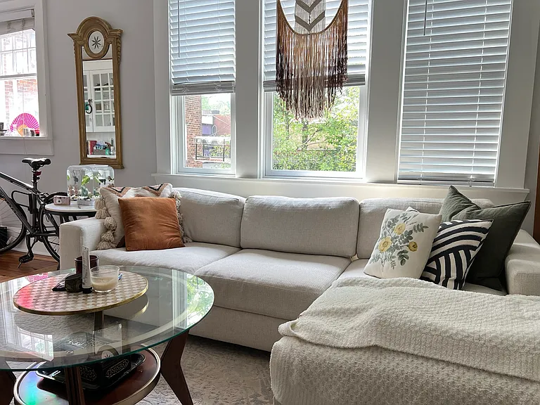 742 Monroe Dr NE #9 — Photo 11